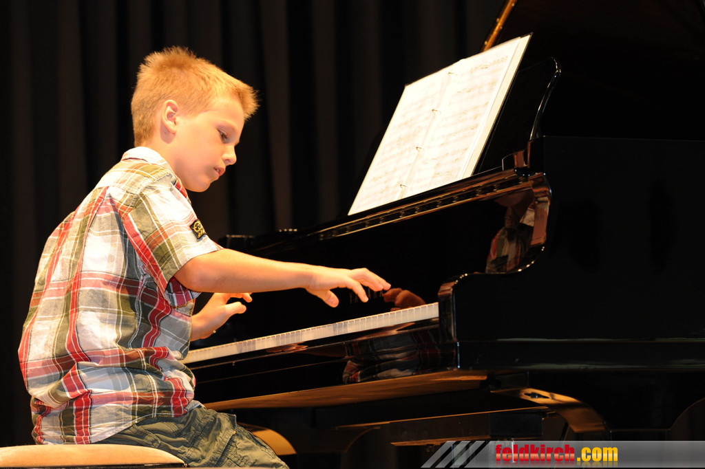 Musikschule Abschlusskonzert 101.JPG