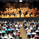 Musikschule Abschlusskonzert 260.JPG