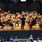 Musikschule Abschlusskonzert 267.JPG