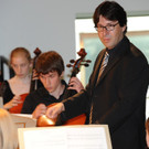 Musikschule Abschlusskonzert 269.JPG