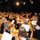 Musikschule Abschlusskonzert 283.JPG