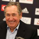 Mehr Bilder von Houllier