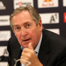RedBullHoullier02071202.jpg
