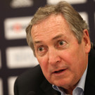 RedBullHoullier02071203.jpg