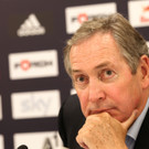 RedBullHoullier02071204.jpg