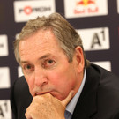 RedBullHoullier02071205.jpg