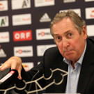 RedBullHoullier02071206.jpg