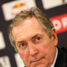 RedBullHoullier02071207.jpg