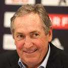 RedBullHoullier02071208.jpg