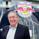 RedBullHoullier02071209.jpg