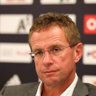 RedBullHoullier02071211.jpg