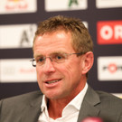 RedBullHoullier02071215.jpg