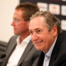 RedBullHoullier02071216.jpg