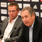 RedBullHoullier02071217.jpg