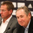RedBullHoullier02071218.jpg