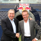 RedBullHoullier02071223.jpg