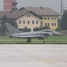 normal_03072012fmt_eurofigther_ta_002.JPG