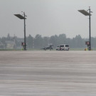 normal_03072012fmt_eurofigther_ta_003.JPG