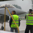 normal_03072012fmt_eurofigther_ta_008.JPG