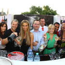 Martini_Terrazza_1.JPG
