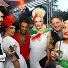 Martini_Terrazza_5.JPG