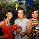 Martini_Terrazza_6.jpg