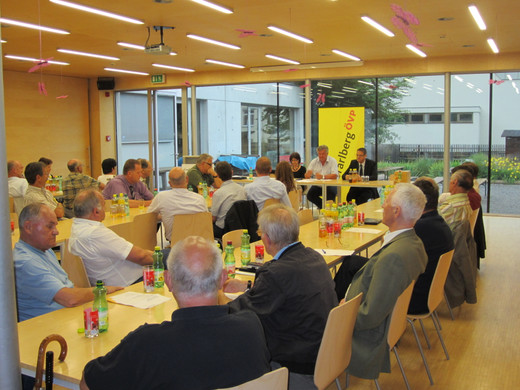 IMG_0416_JPG-1341308822