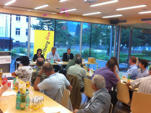 IMG_0459_JPG-1341308865