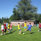 IMG_2990.JPG