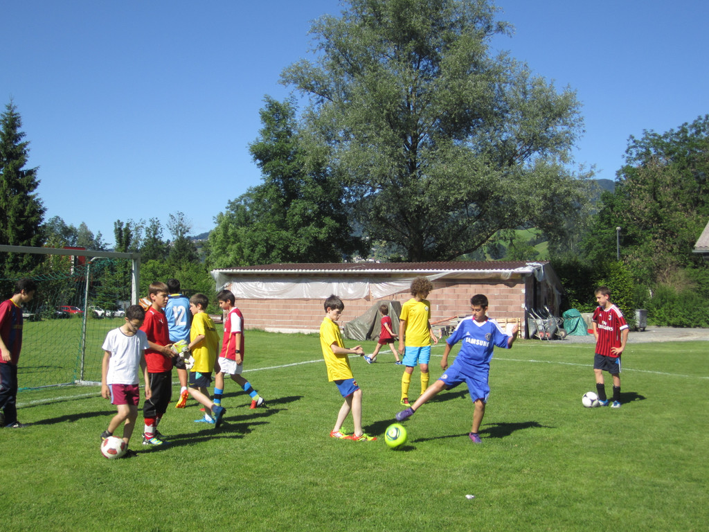 IMG_2990.JPG