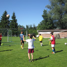IMG_2996.JPG