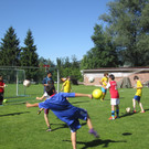IMG_2997.JPG