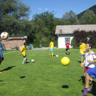 IMG_3004.JPG