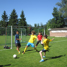 IMG_3013.JPG