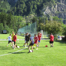 IMG_3014.JPG