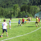IMG_3018.JPG