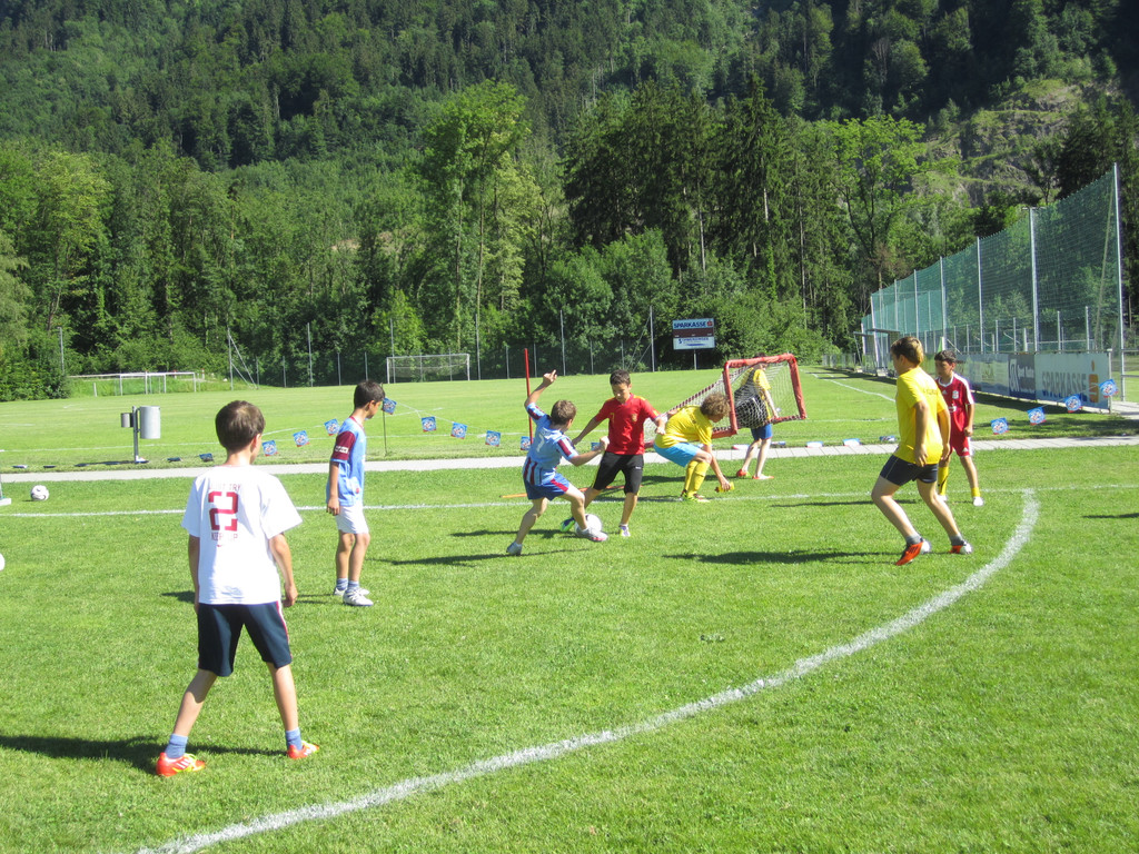 IMG_3018.JPG