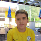 IMG_2987.JPG