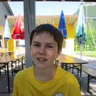 IMG_2988.JPG