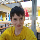 IMG_2989.JPG