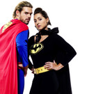 bat-girl-witzany-eos-werbefotografie.jpg