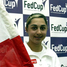 422500.jpg
