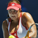Australia_Open_Tennis_XMEL102.jpg