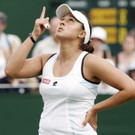 Britain_Wimbledon_Tennis_XWIM304.jpg
