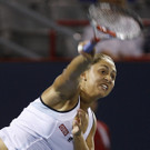 Montreal_Tennis_XJQB133.jpg