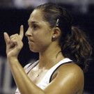 Indonesia_Bali_Open_Tennis__FL108.jpg