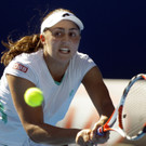 Australia_Tennis_Open_MEL234.jpg