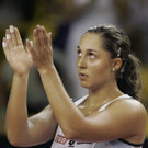 Indonesia_Bali_Open_Tennis_AI109.jpg