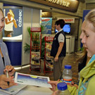 0__12781_9050738_00.jpg