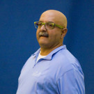 A20O37871.jpg